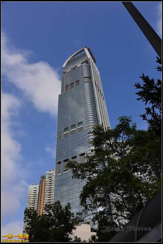 DSC_1288.jpg