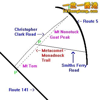 r141to5.jpg