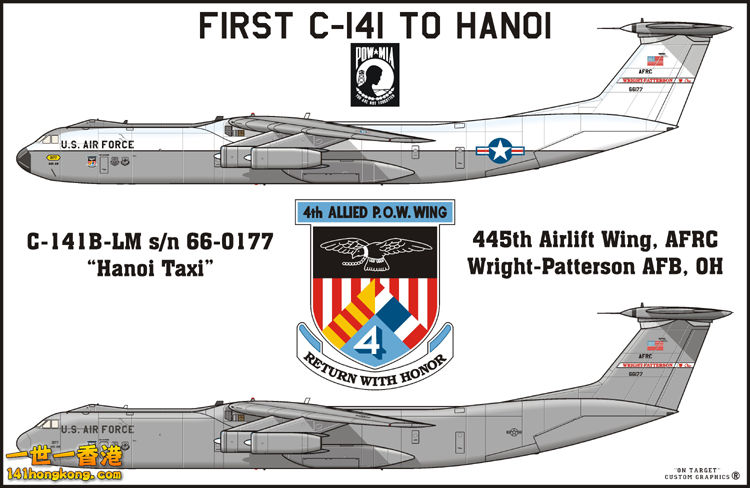 c141-taxi.jpg
