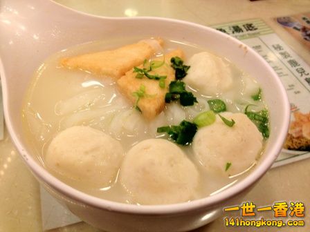 photo.jpg