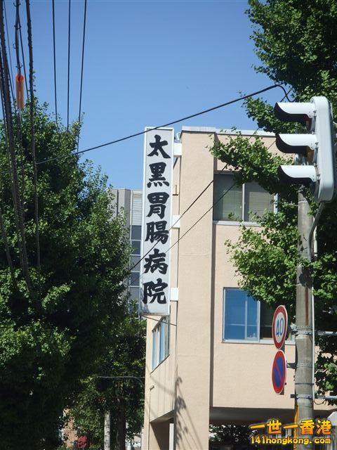 36294482.jpg