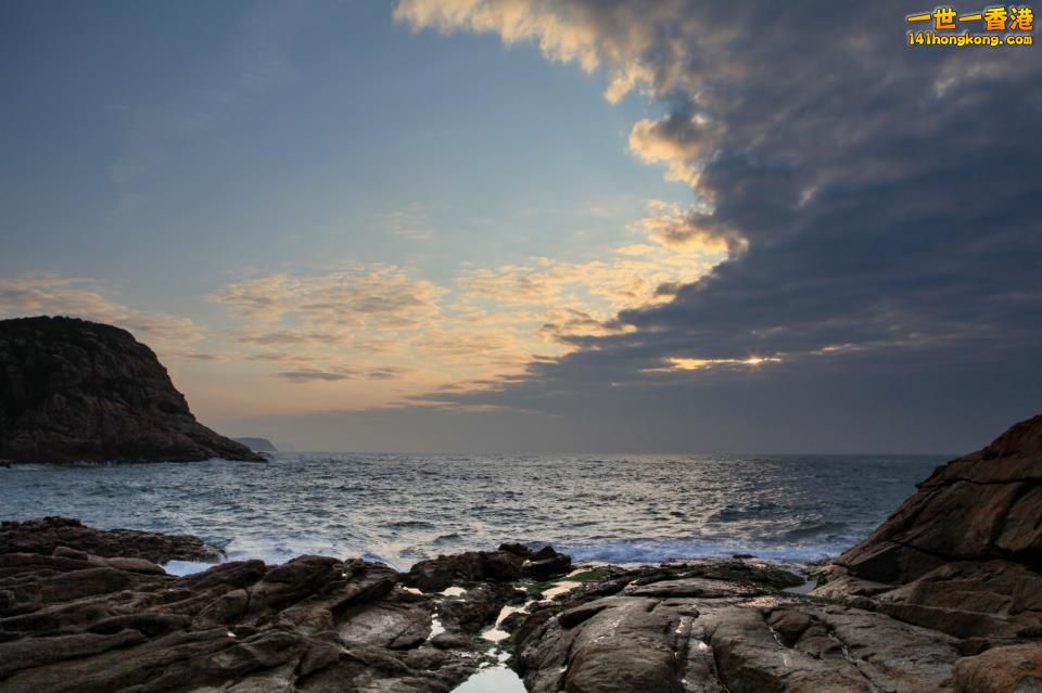 海_04.jpg