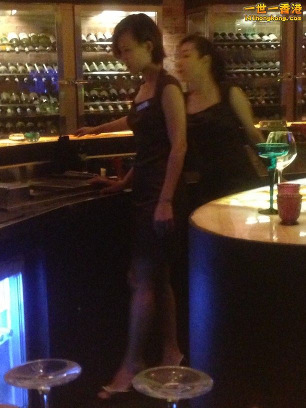 Catwalk Waitress 1.jpg