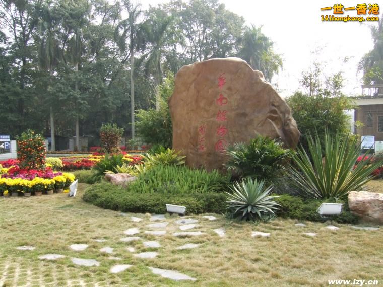 广州华南植物园5.jpg