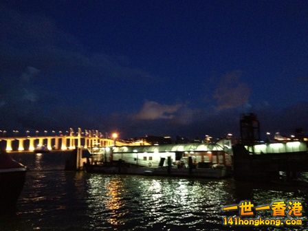 photo.jpg