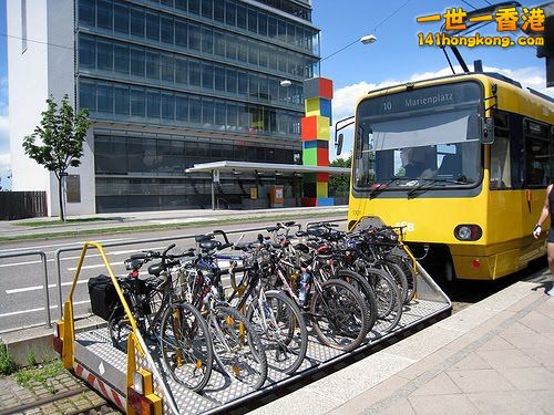 light rail bike platform.jpg