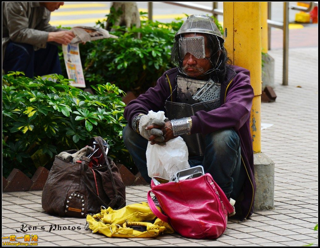 DSC_1020.jpg