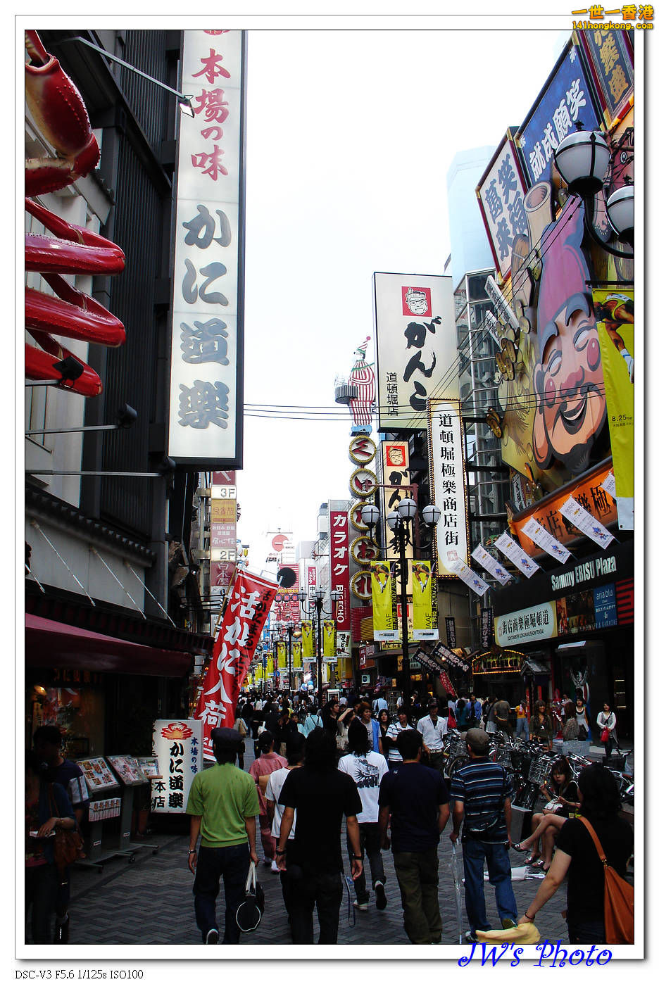 DSC02175.jpg