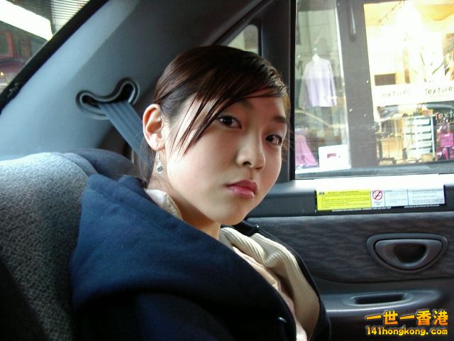 mel ~~[1].JPG