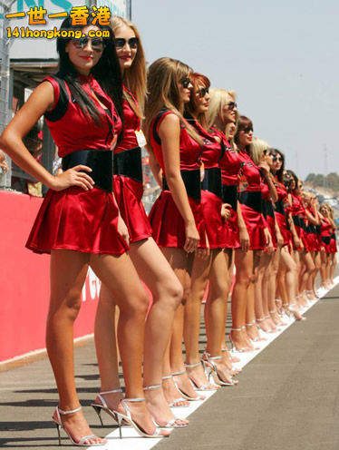 formula1-girls.jpg