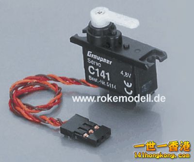 ROKE  伺服馬達 141.jpg
