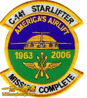 C-141 America's Airlift-scottyspectrumanalyzer.com.jpg