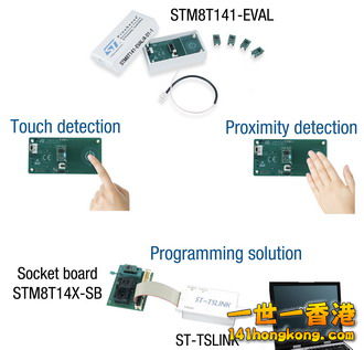 ST-IC-STM8T141.jpg