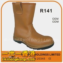 Snow_Rubber_Shoe_Cover_141_.jpg