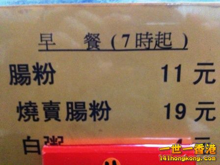 photo.jpg