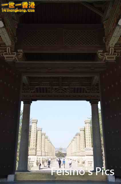 shanxi-03.JPG