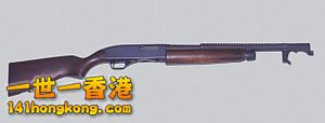 300px-Remington_M870_12_Gauge.jpg