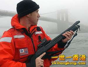 300px-Maritime_Safety_&_Secuirty_Team_(MSST)_91106.jpg