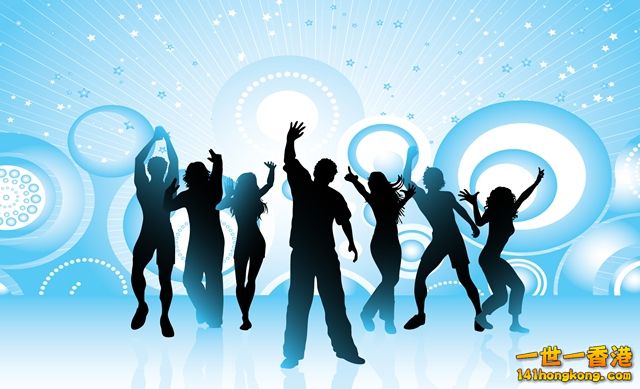 people-dance-published-in-vector-tags-total-views-author-740180[1].jpg