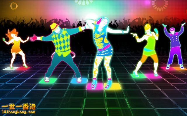 just-dance-3-co-op-wallpaper-1920x1200[1].jpg