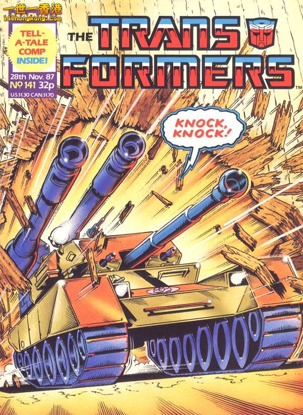 1307495-transformers__uk__141_c01_super.jpg