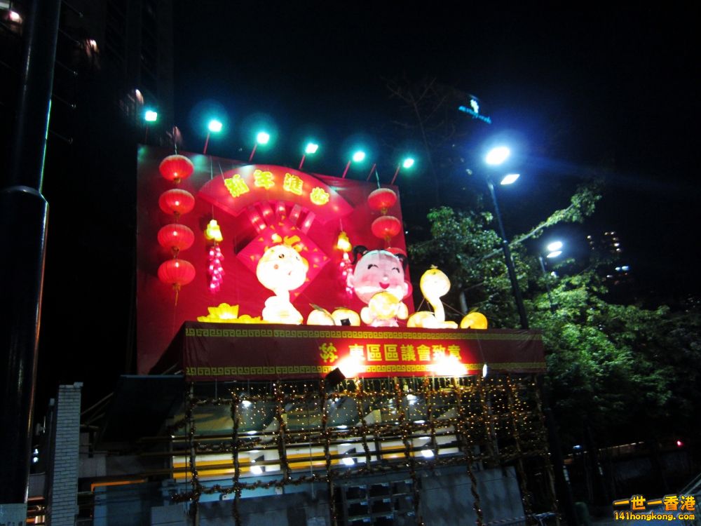 IMG_5727_conew1.jpg