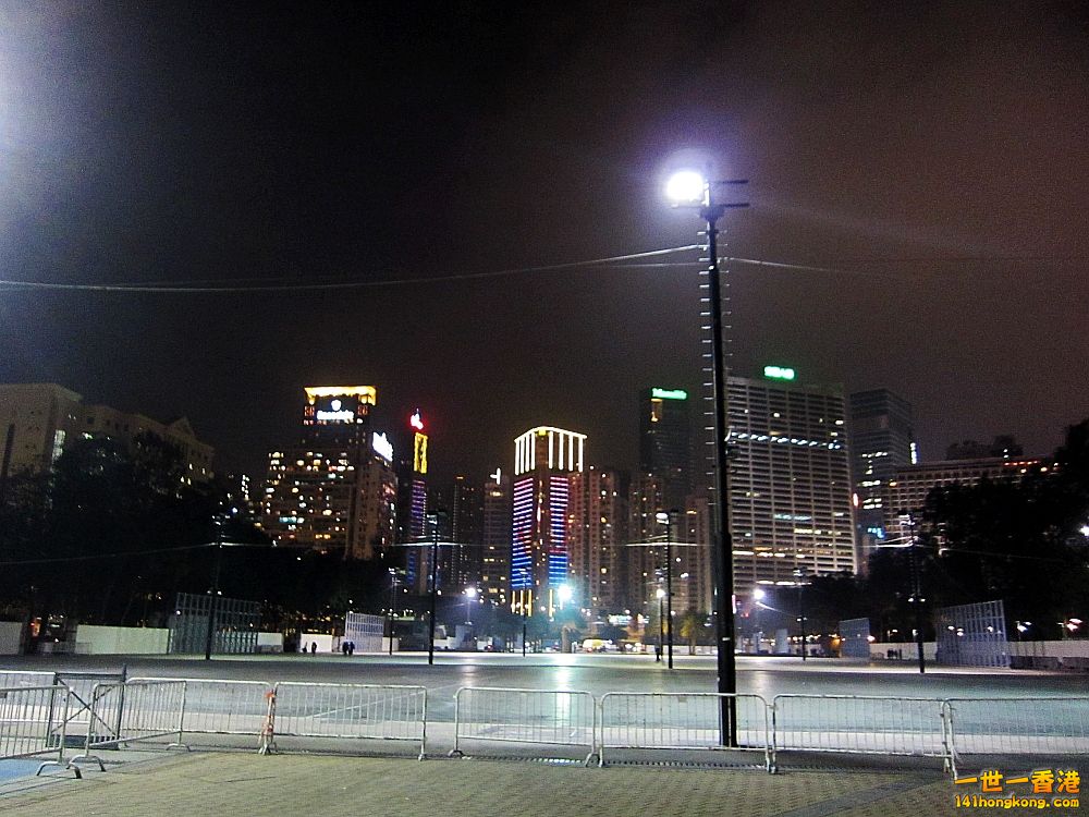 IMG_5728_conew1.jpg