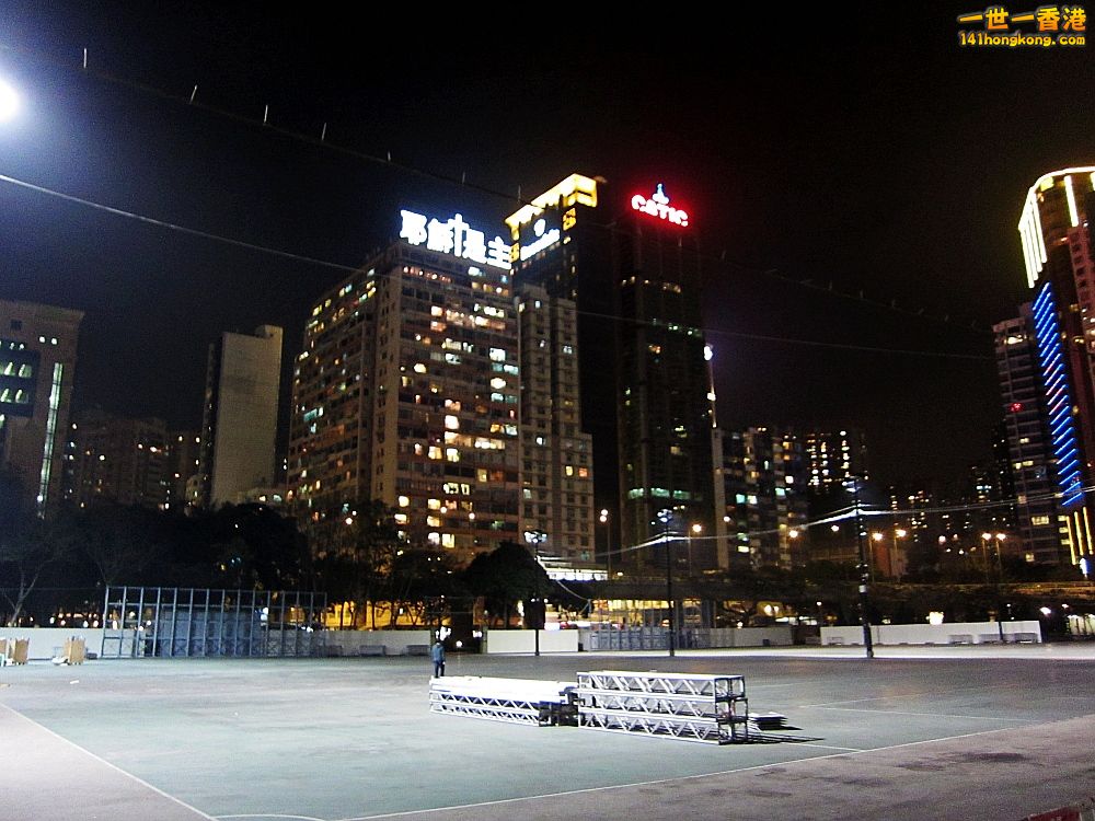 IMG_5747_conew1.jpg