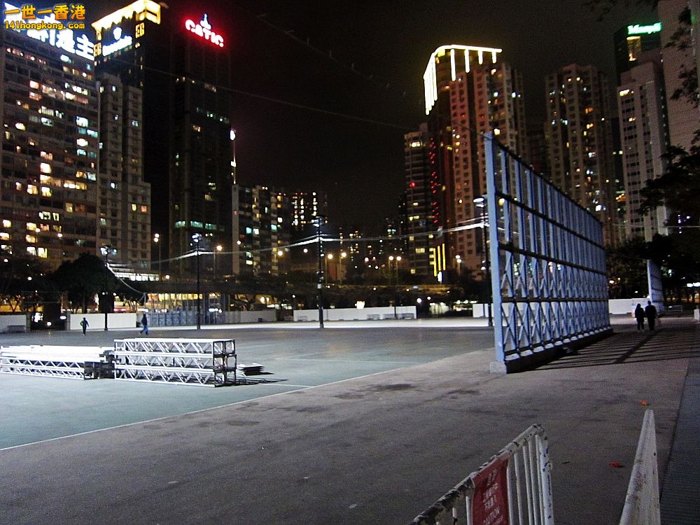 IMG_5749_conew1.jpg