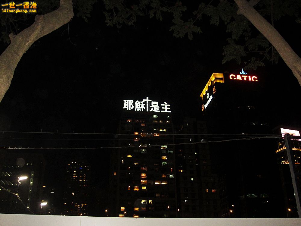 IMG_5751_conew1.jpg