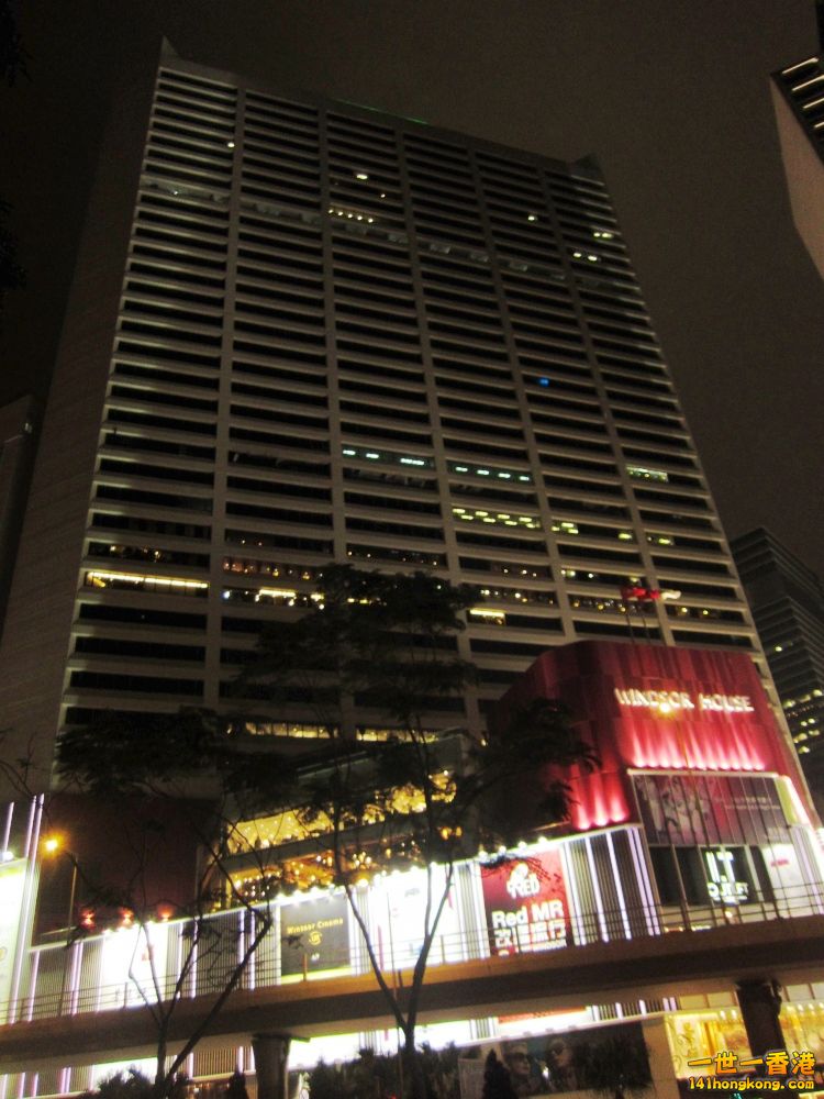 IMG_5757_conew1.jpg