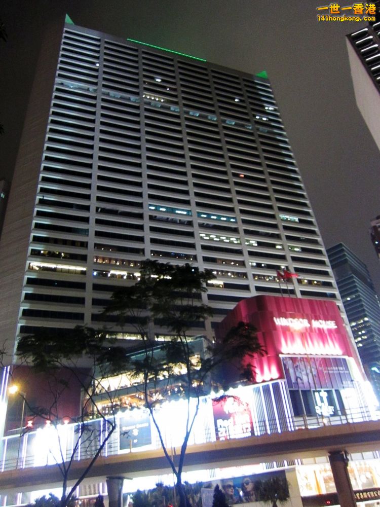 IMG_5758_conew1.jpg