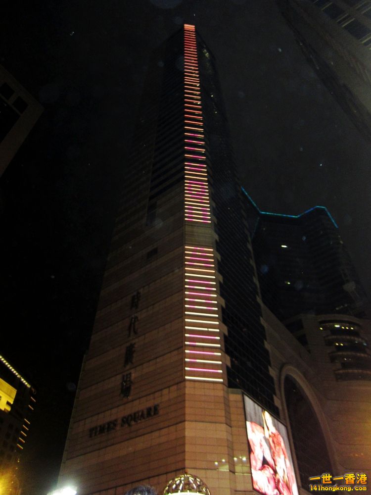 IMG_5787_conew1.jpg