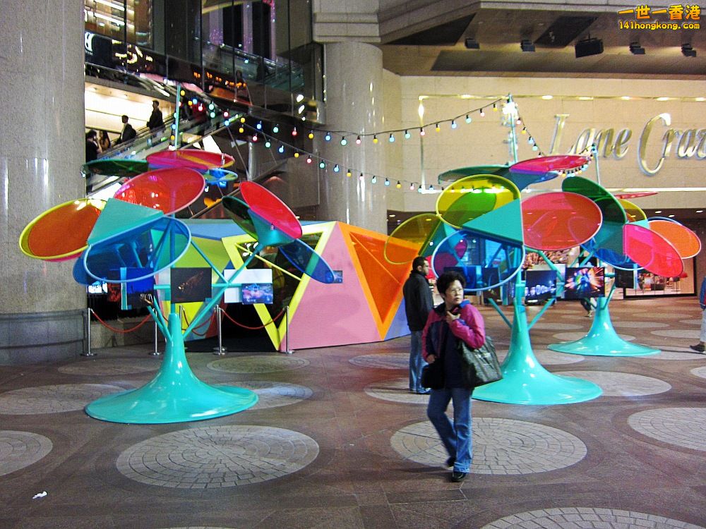 IMG_5797_conew1.jpg