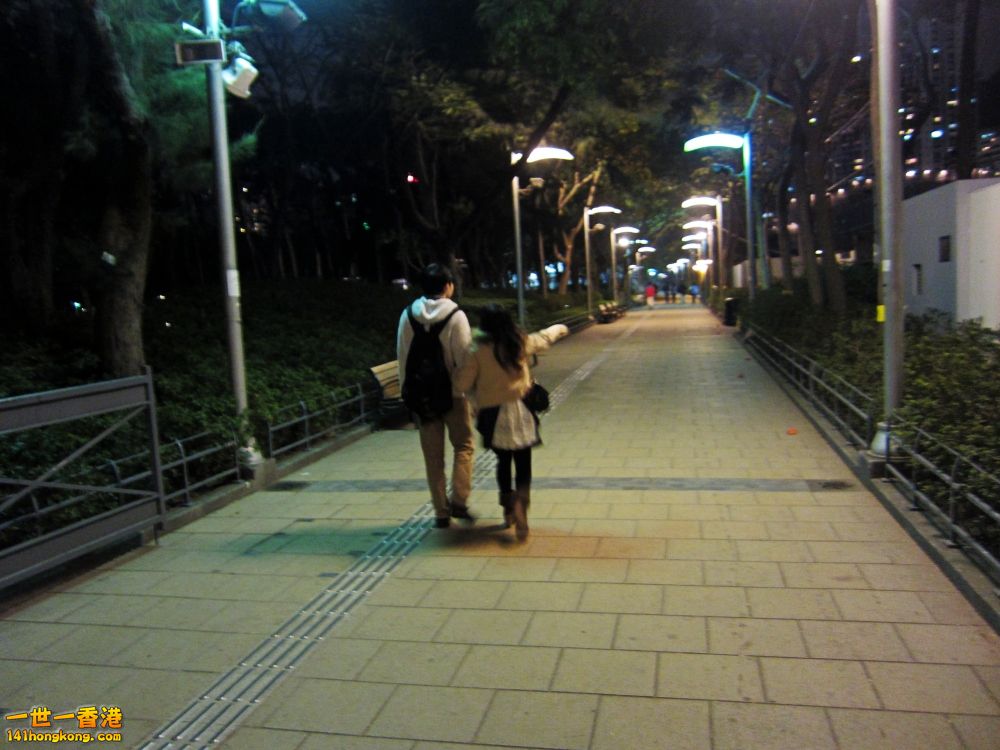 IMG_5811_conew1.jpg