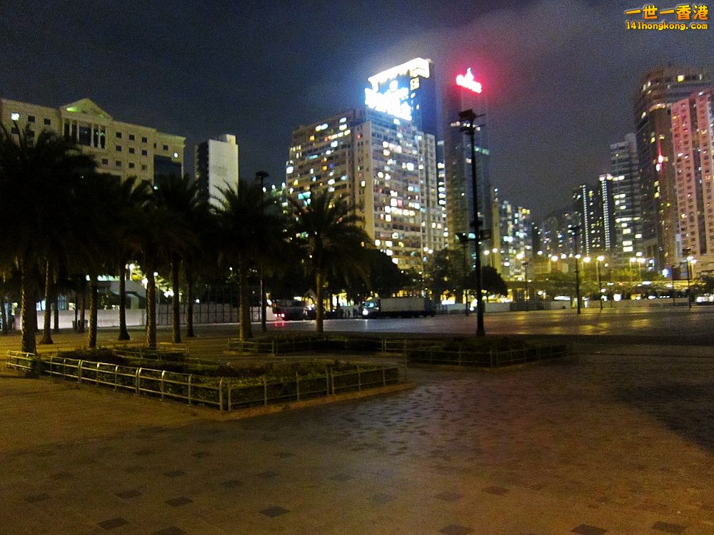IMG_5812_conew1.jpg