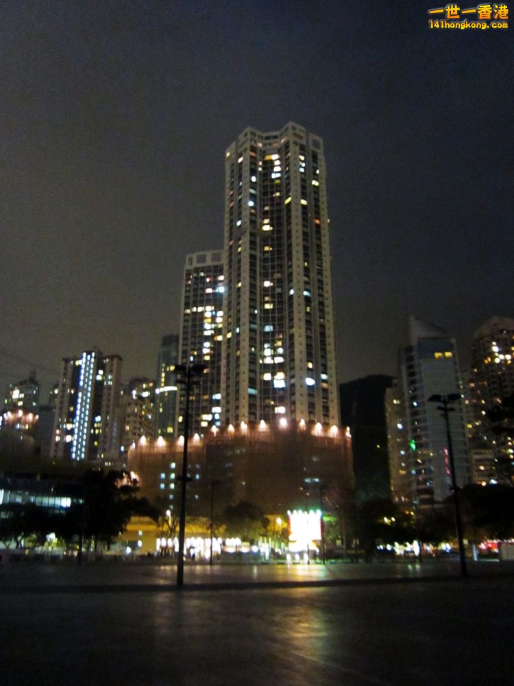 IMG_5816_conew1.jpg