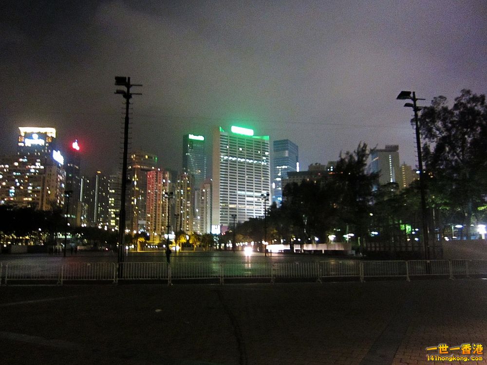 IMG_5817_conew1.jpg