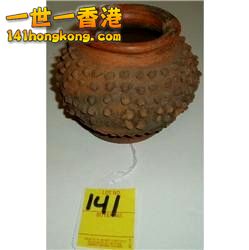 8373834_1m.jpg
