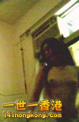 20090722_162605 (00-20-18.600).jpg