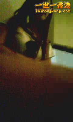 20090722_162605 (00-24-36.066).jpg