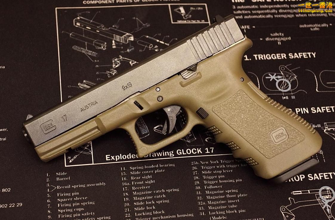 OG Glock 17.JPG