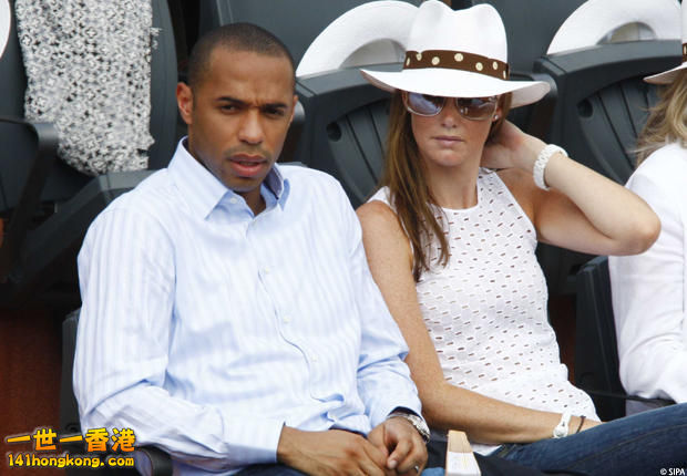 thierry_henry_femme_roland_garros_reference.jpg
