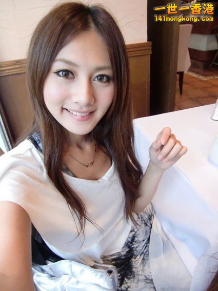 Mina馬傳芯 01.jpg