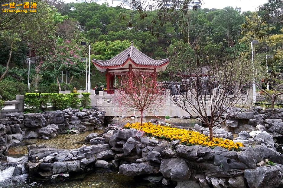 Copy of 0101084.jpg