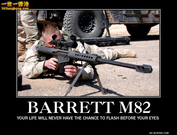 the_barrett_m82_by_jmig3-d4zutcn.jpg