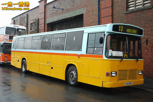 yellow bus 141.jpg