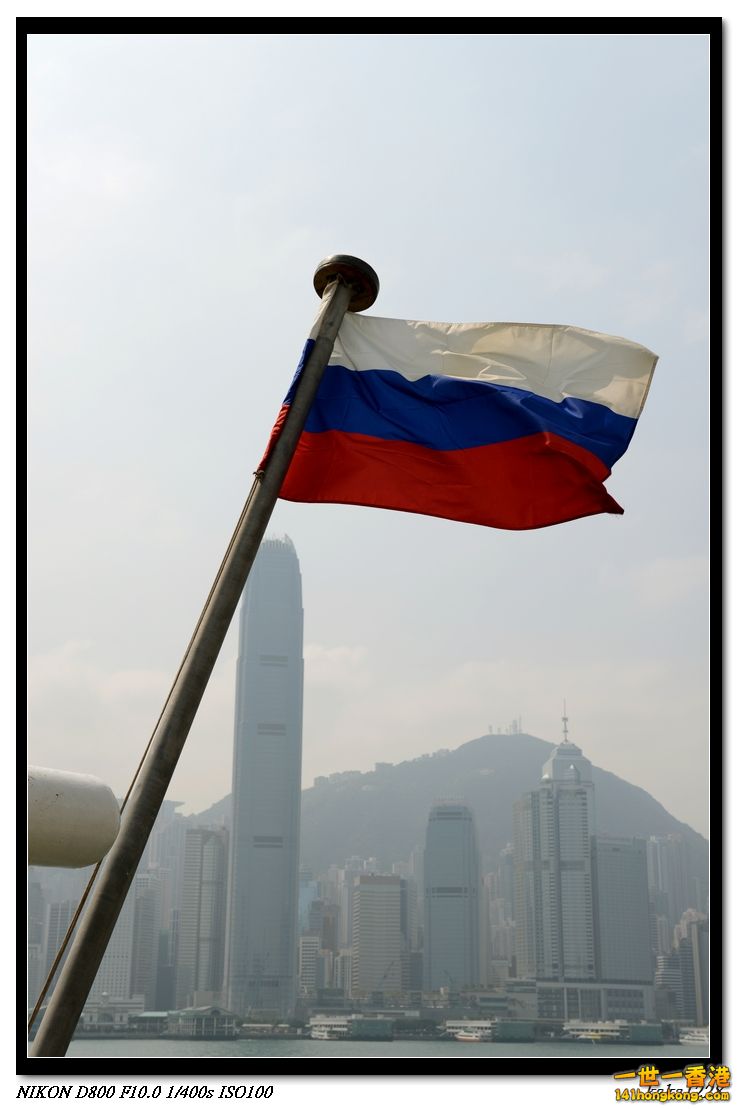 nEO_IMG_DSC_1207.jpg