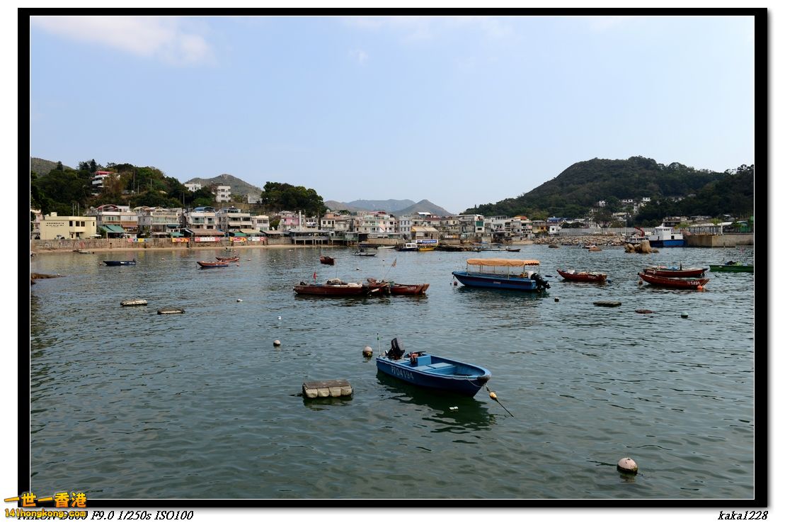 nEO_IMG_DSC_1240.jpg