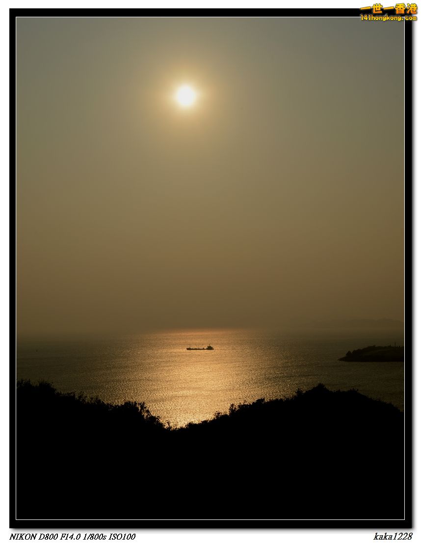 nEO_IMG_DSC_1319.jpg